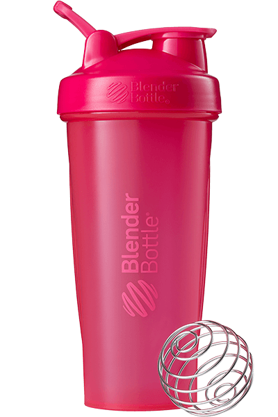 classictm-v1-m2 classic-v1-classic-28-oz-848142.png