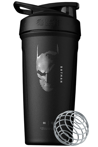dc-comics-insulated-stainless-steel-sport-d2 dc-comics-insulated-stainless-steel-dc-licensed-batman-206133.png