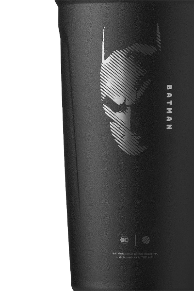 dc-comics-insulated-stainless-steel-sport-d2 dc-comics-insulated-stainless-steel-dc-licensed-batman-290993.png