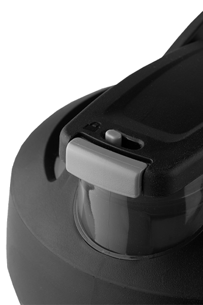 dc-comics-insulated-stainless-steel-sport-d2 dc-comics-insulated-stainless-steel-dc-licensed-batman-781320.png