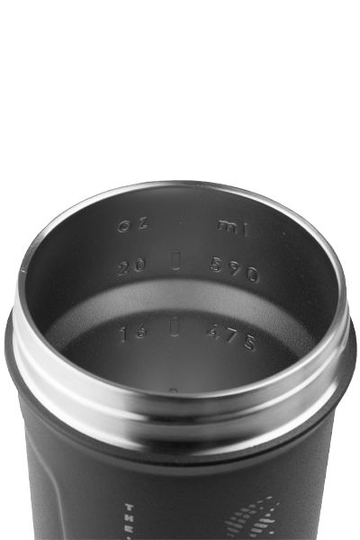 dc-comics-insulated-stainless-steel-sport-d2 dc-comics-insulated-stainless-steel-dc-licensed-batman-798397.png