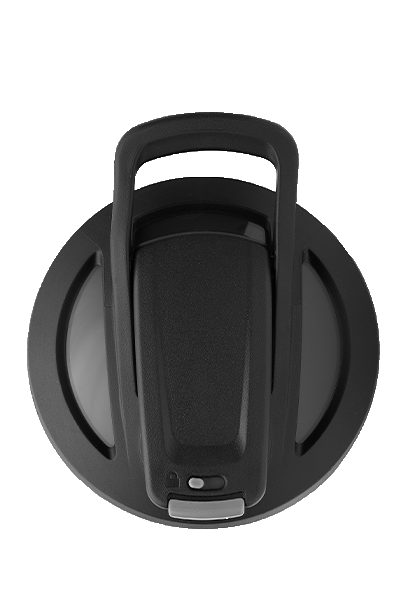 dc-comics-insulated-stainless-steel-sport-d2 dc-comics-insulated-stainless-steel-dc-licensed-batman-825964.png