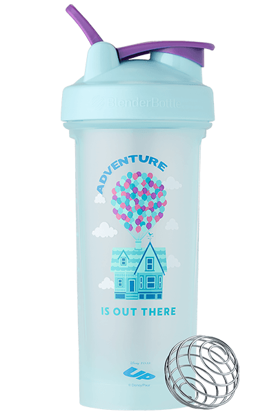 disney-pixar-shakers-p8 disney-pixar-shakers-disney-licensed-adventure-is-out-there-up-410844.png