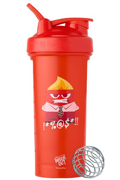 disney-pixar-shakers-p8 disney-pixar-shakers-disney-licensed-at-inside-out-561178.png