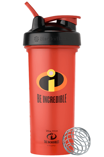 disney-pixar-shakers-p8 disney-pixar-shakers-disney-licensed-be-incredible-the-incredibles-489451.png