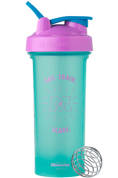 disney-pixar-shakers-p8 disney-pixar-shakers-disney-licensed-eat-train-scare-monsters-inc-412950.png