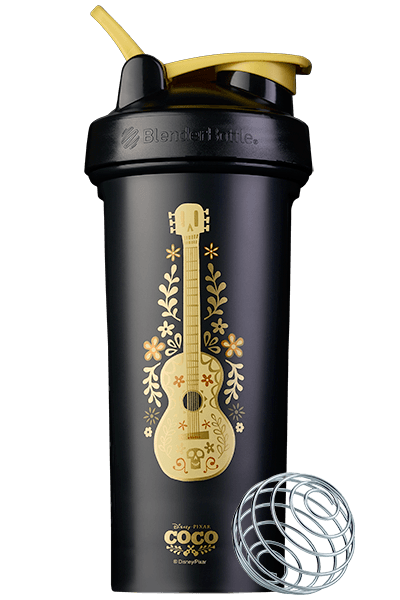 disney-pixar-shakers-p8 disney-pixar-shakers-disney-licensed-guitar-100983.png