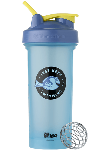 disney-pixar-shakers-p8 disney-pixar-shakers-disney-licensed-just-keep-swimming-finding-nemo-313327.png