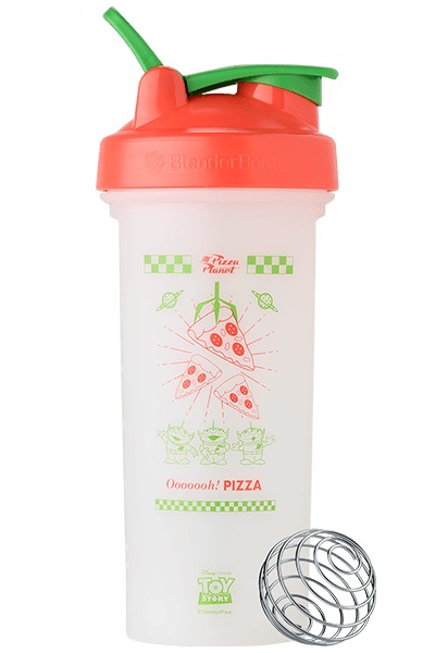 disney-pixar-shakers-p8 disney-pixar-shakers-disney-licensed-pizza-planet-toy-story-108338.png