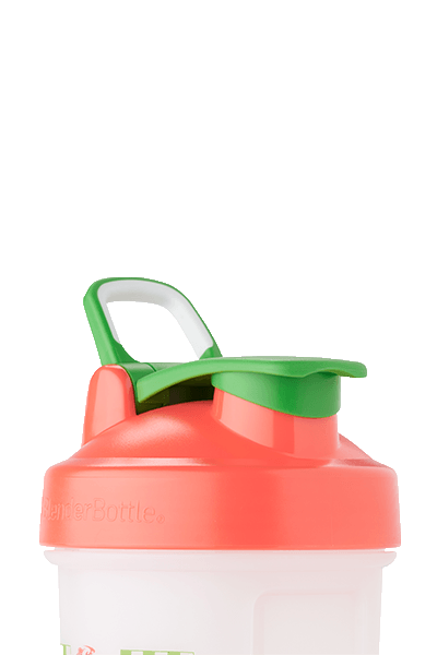 disney-pixar-shakers-p8 disney-pixar-shakers-disney-licensed-pizza-planet-toy-story-256771.png