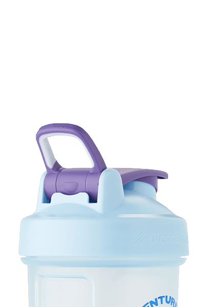 disney-pixar-shakers-p8 disney-pixar-shakers-disney-licensed-pizza-planet-toy-story-258811.png