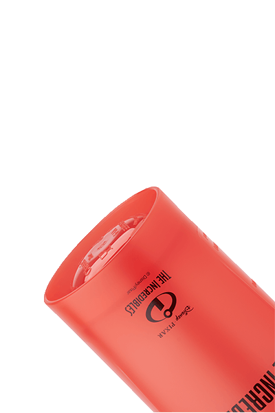 disney-pixar-shakers-p8 disney-pixar-shakers-disney-licensed-pizza-planet-toy-story-848835.png