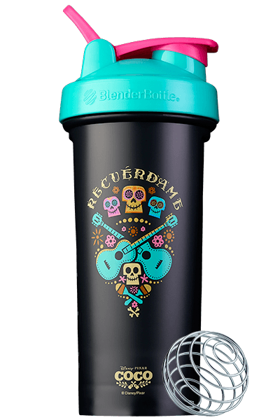 disney-pixar-shakers-p8 disney-pixar-shakers-disney-licensed-recuerdame-552160.png