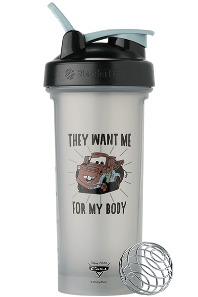disney-pixar-shakers-p8 disney-pixar-shakers-disney-licensed-they-want-me-for-my-body-cars-372837.png