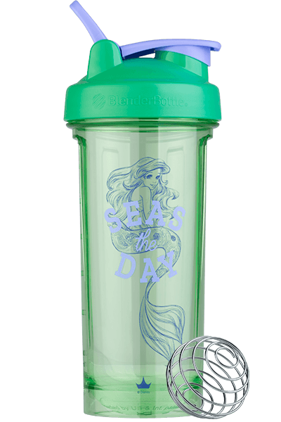 disney-princess-pro-series-y4 disney-princess-pro-series-disney-licensed-ariel-seas-the-day-115926.png