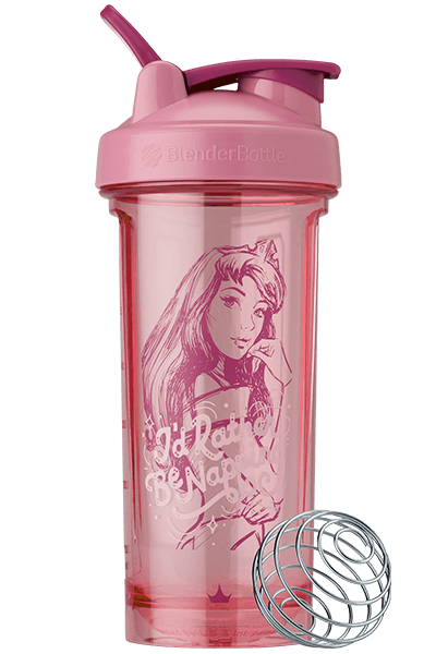 disney-princess-pro-series-y4 disney-princess-pro-series-disney-licensed-aurora-id-rather-be-napping-109344.png