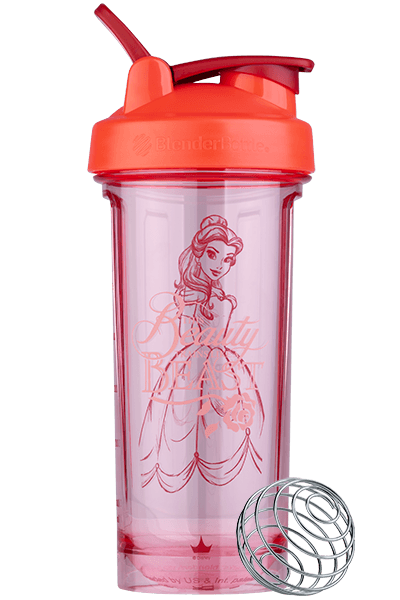 disney-princess-pro-series-y4 disney-princess-pro-series-disney-licensed-belle-this-beauty-trains-like-a-beast-895575.png