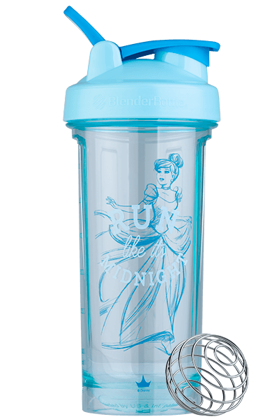 disney-princess-pro-series-y4 disney-princess-pro-series-disney-licensed-cinderella-run-like-its-midnight-599918.png