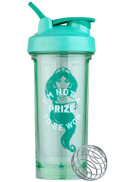 disney-princess-pro-series-y4 disney-princess-pro-series-disney-licensed-jasmine-not-a-prize-to-be-won-379835.png