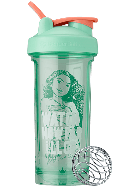 disney-princess-pro-series-y4 disney-princess-pro-series-disney-licensed-moana-watch-how-far-ill-go-717407.png