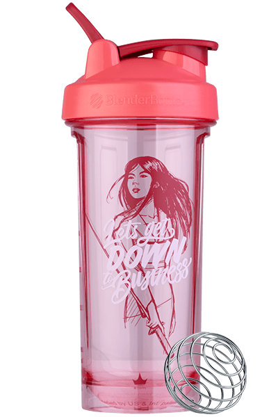 disney-princess-pro-series-y4 disney-princess-pro-series-disney-licensed-mulan-lets-get-down-to-business-957384.png