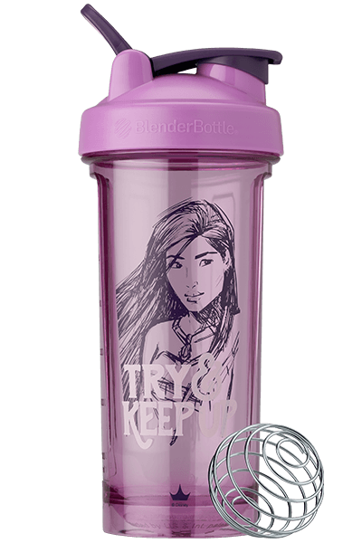 disney-princess-pro-series-y4 disney-princess-pro-series-disney-licensed-pocahontas-try-to-keep-up-401511.png