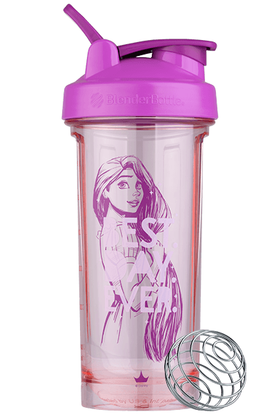 disney-princess-pro-series-y4 disney-princess-pro-series-disney-licensed-rapunzel-best-day-ever-597485.png