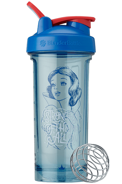 disney-princess-pro-series-y4 disney-princess-pro-series-disney-licensed-snow-white-strongest-of-them-all-483577.png