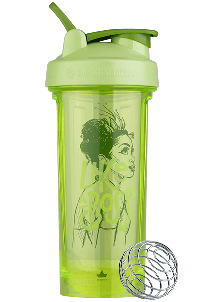 disney-princess-pro-series-y4 disney-princess-pro-series-disney-licensed-tiana-like-a-boss-138510.png