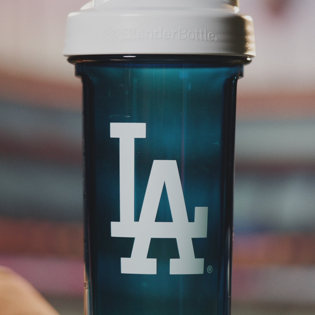 mlb-lineup-a1 f0cc6cf572314c49a93750894d7b92a4.thumbnail.0000000000.jpg