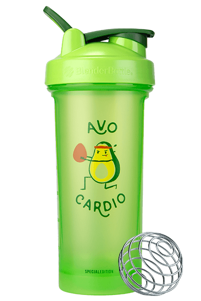 foodie-shakers-f2 foodie-shakers-classic-v2-avocardio-363166.png