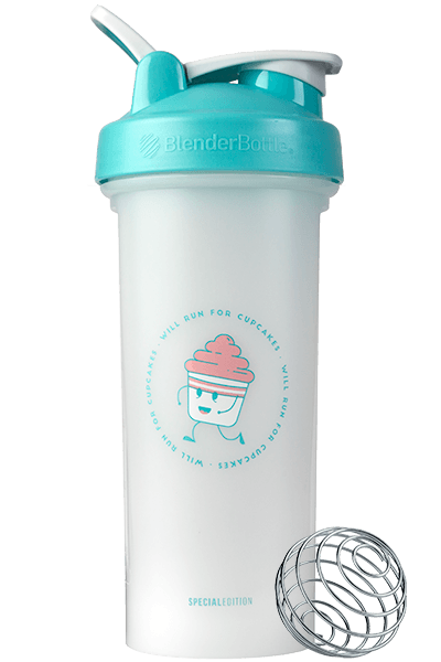 foodie-shakers-f2 foodie-shakers-classic-v2-cupcake-578990.png