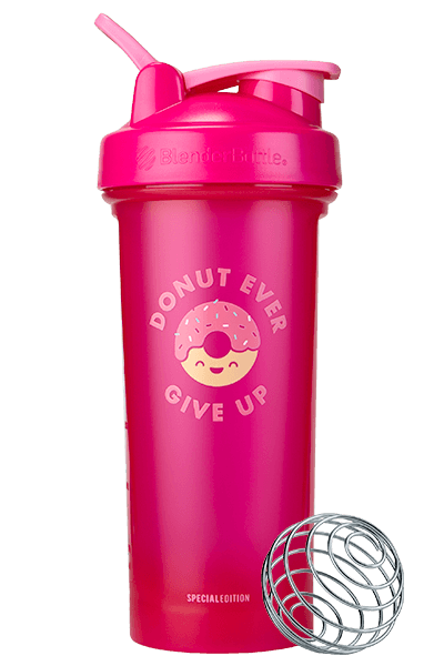foodie-shakers-f2 foodie-shakers-classic-v2-donut-ever-give-up-510481.png