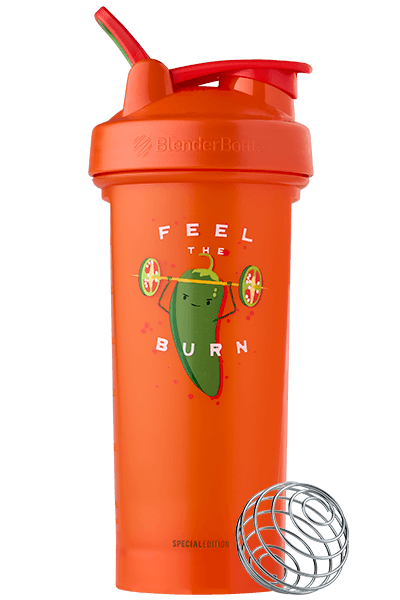 foodie-shakers-f2 foodie-shakers-classic-v2-feel-the-burn-841866.png