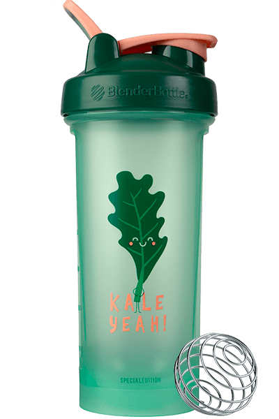 foodie-shakers-f2 foodie-shakers-classic-v2-kale-yeah-377289.png