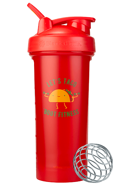 foodie-shakers-f2 foodie-shakers-classic-v2-lets-taco-bout-fitness-750620.png