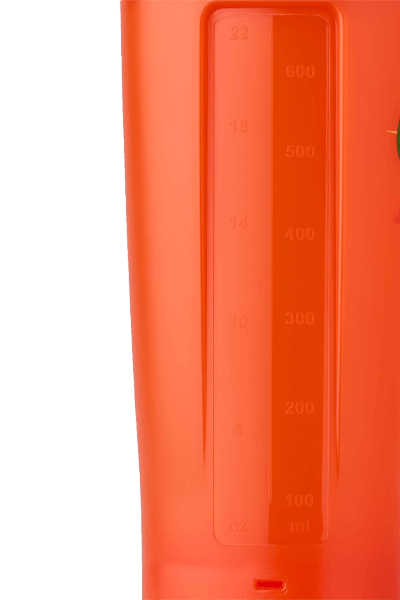 foodie-shakers-f2 foodie-shakers-classic-v2-thats-how-i-roll-208627.png