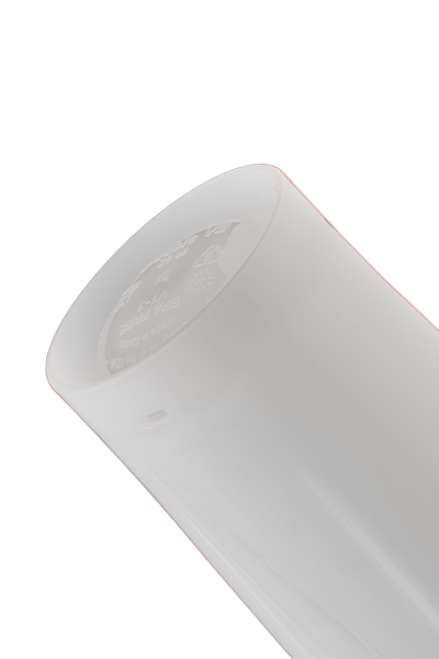 foodie-shakers-f2 foodie-shakers-classic-v2-thats-how-i-roll-291544.png