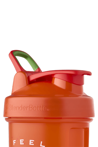 foodie-shakers-f2 foodie-shakers-classic-v2-thats-how-i-roll-870210.png