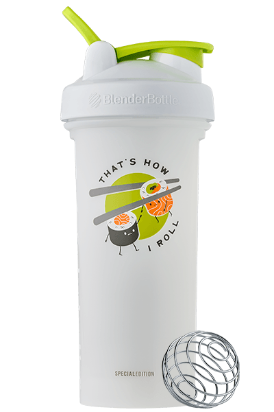 foodie-shakers-f2 foodie-shakers-classic-v2-thats-how-i-roll-992340.png