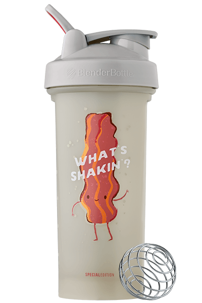 foodie-shakers-f2 foodie-shakers-classic-v2-whats-shakin-324761.png