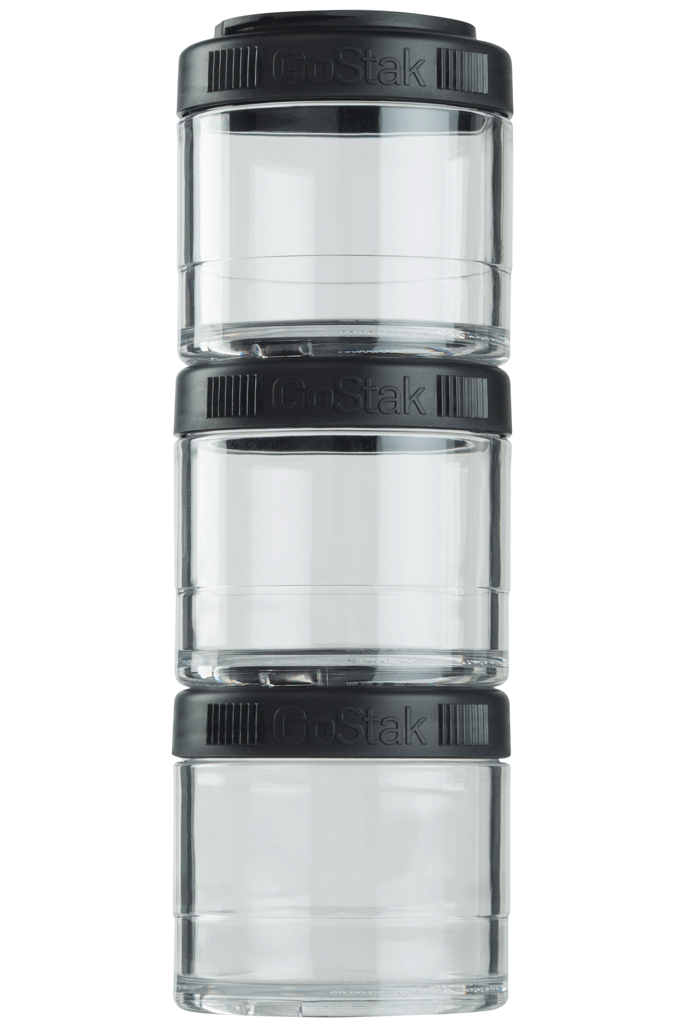 gostak-t8 gostak-gostak-100cc-3pak-695432.png
