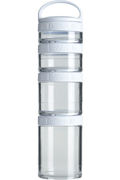 gostak-t8 gostak-gostak-starter-4pak-496481.png