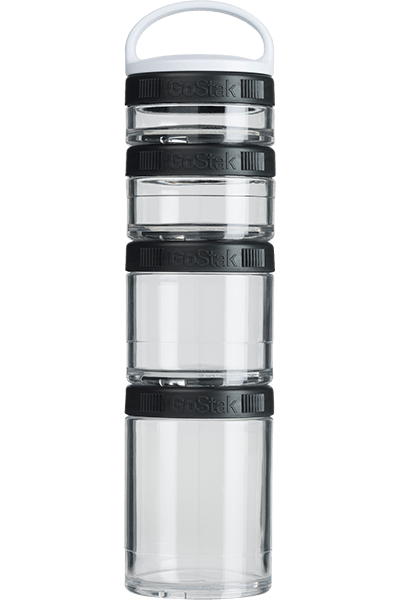 gostak-t8 gostak-gostak-starter-4pak-577879.png