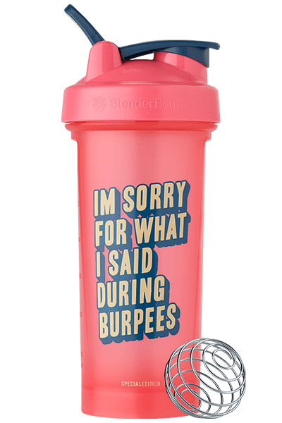 gym-humor-special-edition-l0 gym-humor-special-edition-classic-v2-burpees-129068.png