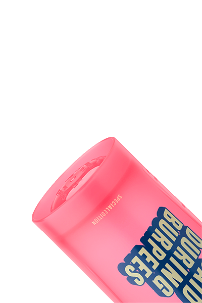 gym-humor-special-edition-l0 gym-humor-special-edition-classic-v2-burpees-972422.png