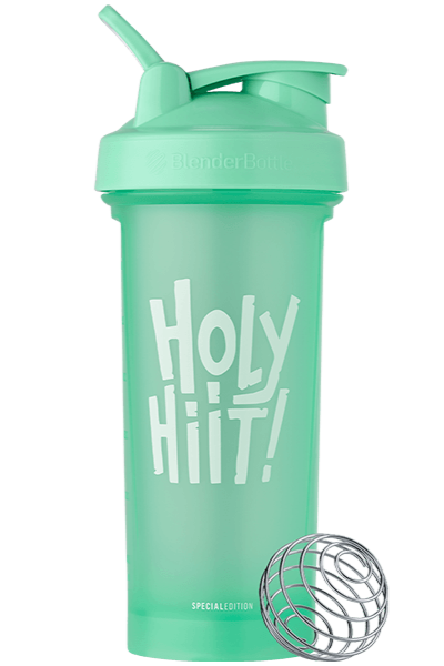 gym-humor-special-edition-l0 gym-humor-special-edition-classic-v2-holy-hiit-570249.png