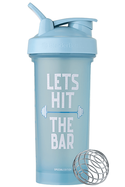 gym-humor-special-edition-l0 gym-humor-special-edition-classic-v2-lets-hit-the-bar-650660.png
