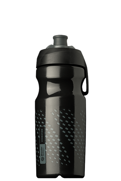 halex-a2 halex-halex-black-348251.png