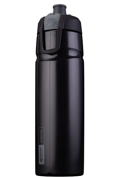 halex-a2 halex-halex-black-516666.png